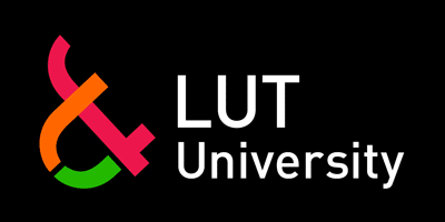 lut-logo-dark_400px