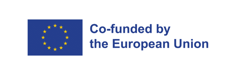 EU Logo-01